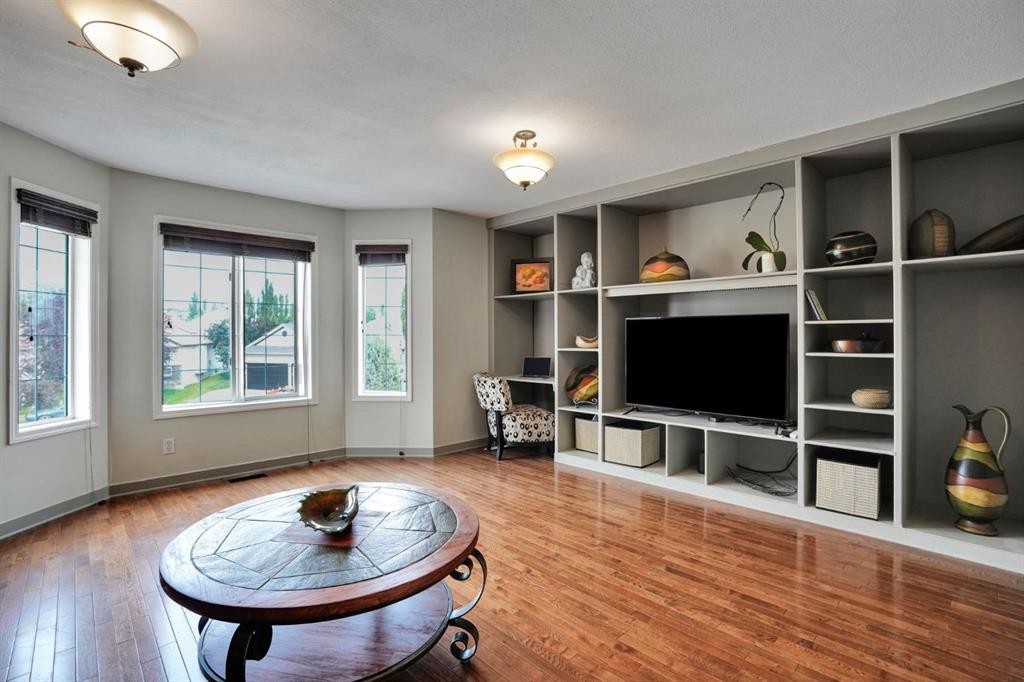 418 Long Beach Landing, Chestermere, AB - Indoor