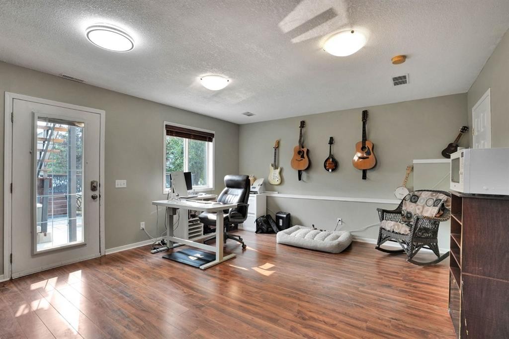 418 Long Beach Landing, Chestermere, AB - Indoor