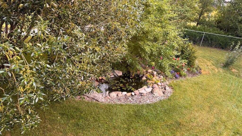 418 Long Beach Landing, Chestermere, AB - Outdoor