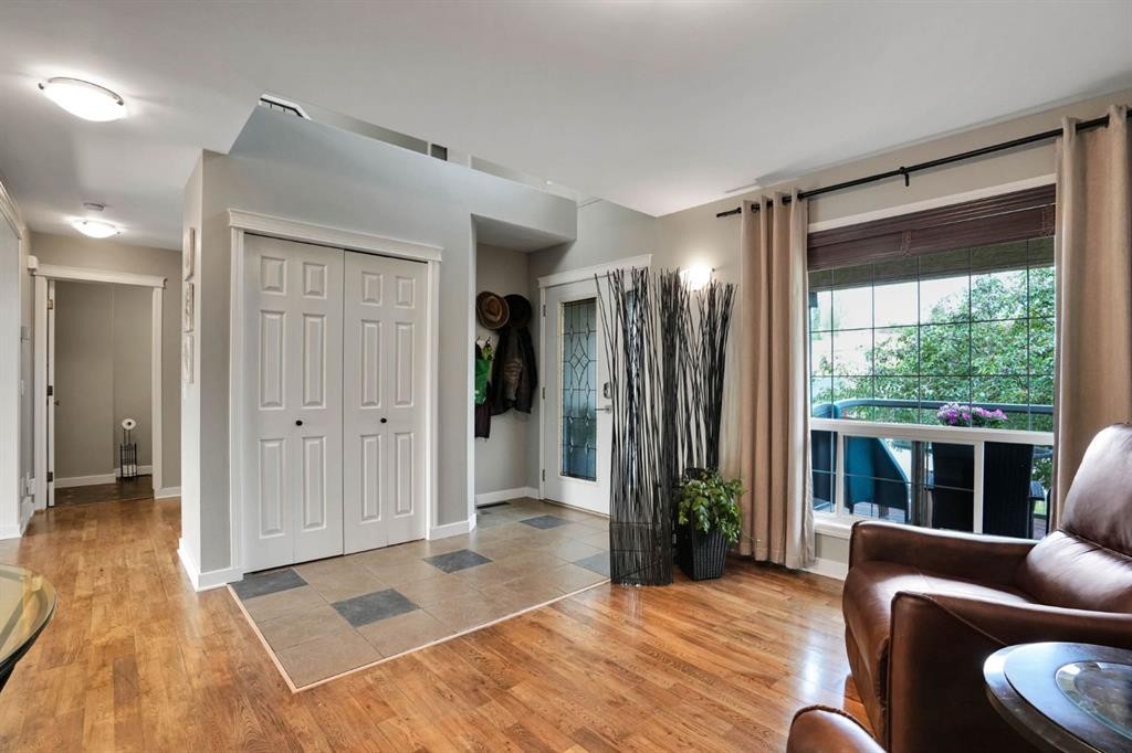 418 Long Beach Landing, Chestermere, AB - Indoor