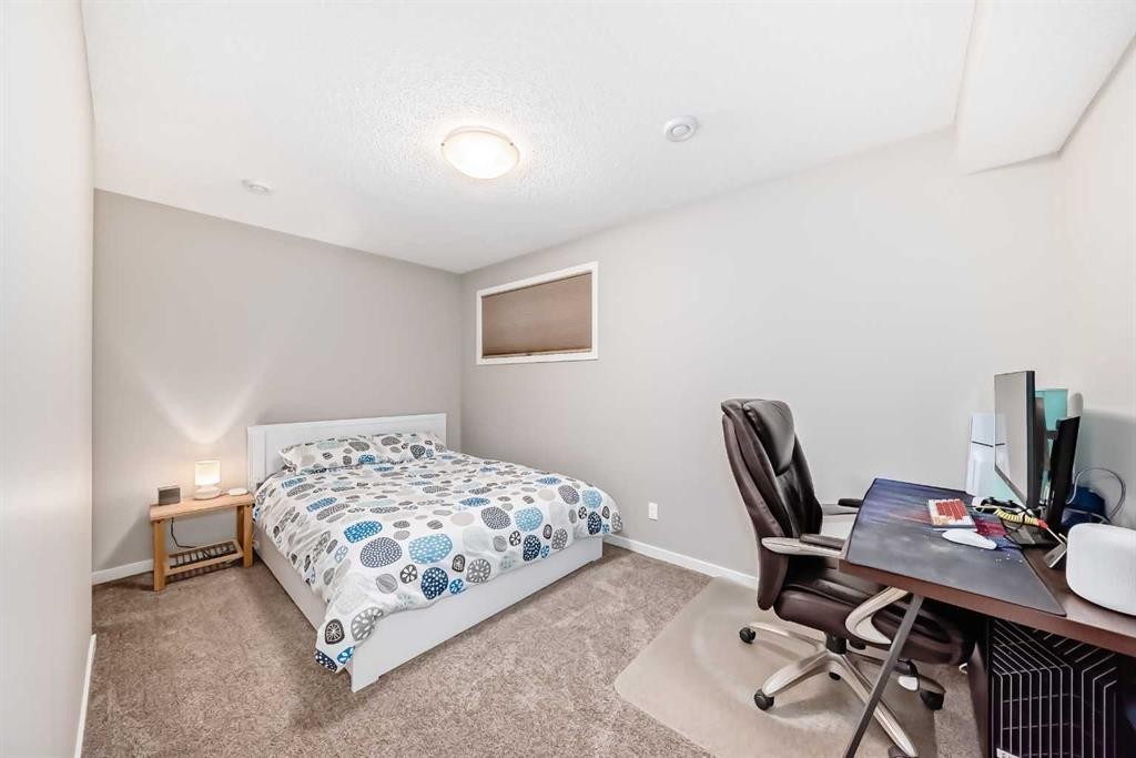 264 Auburn Bay Drive Se, Calgary, AB - Indoor