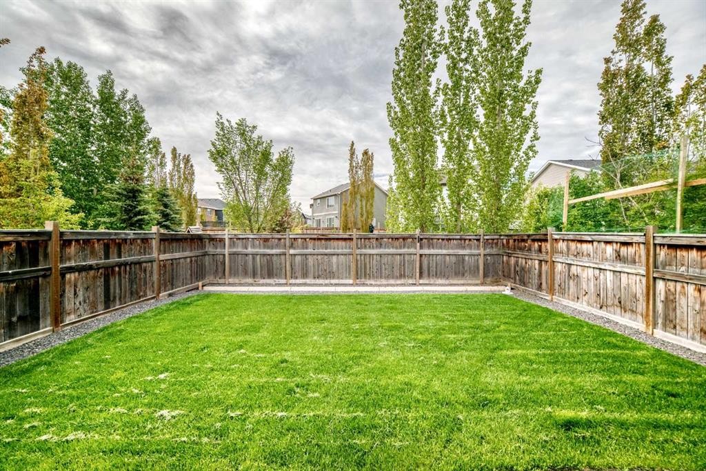 264 Auburn Bay Drive Se, Calgary, AB - Outdoor