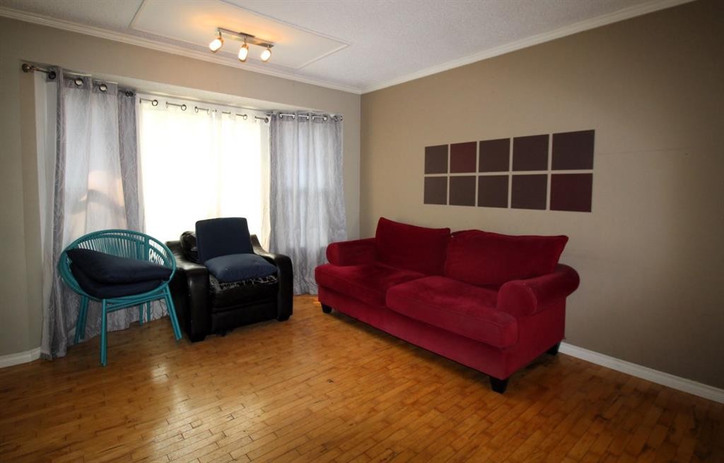 112 Macewan Meadow Crescent Nw, Calgary, AB - Indoor