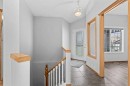 26 Chaparral Close Se, Calgary, AB  - Indoor Photo Showing Other Room 