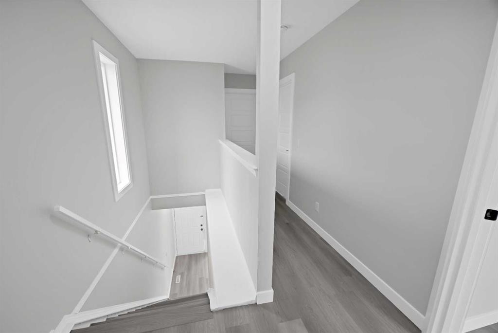 68 Laguna Close Ne, Calgary, AB - Indoor Photo Showing Other Room