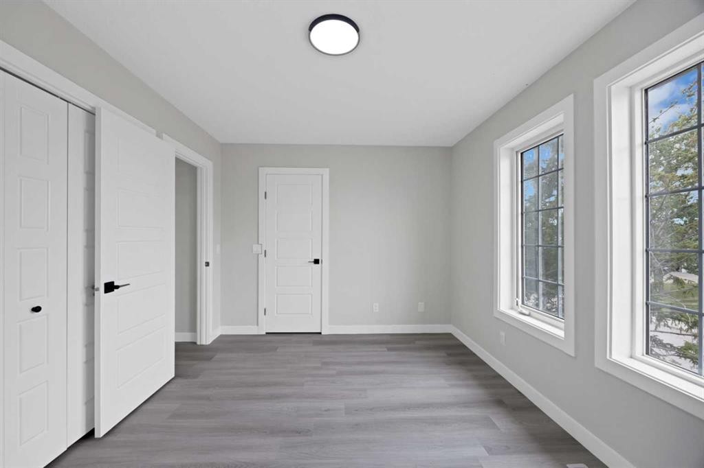 68 Laguna Close Ne, Calgary, AB - Indoor Photo Showing Other Room