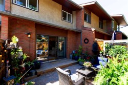 103-1305 Glenmore Trail SWCalgary, AB T2V 4Y8