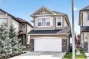 333 Bridleridge View Sw, Calgary, AB  - Outdoor 