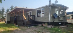21-201 - 1 Street Torrington, AB T0M 2B0