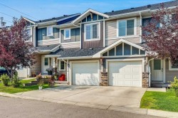 114-300 Marina Drive Chestermere, AB T1X 0P6