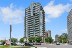 904-1501 6 Street SWCalgary, AB T2R 0Z7
