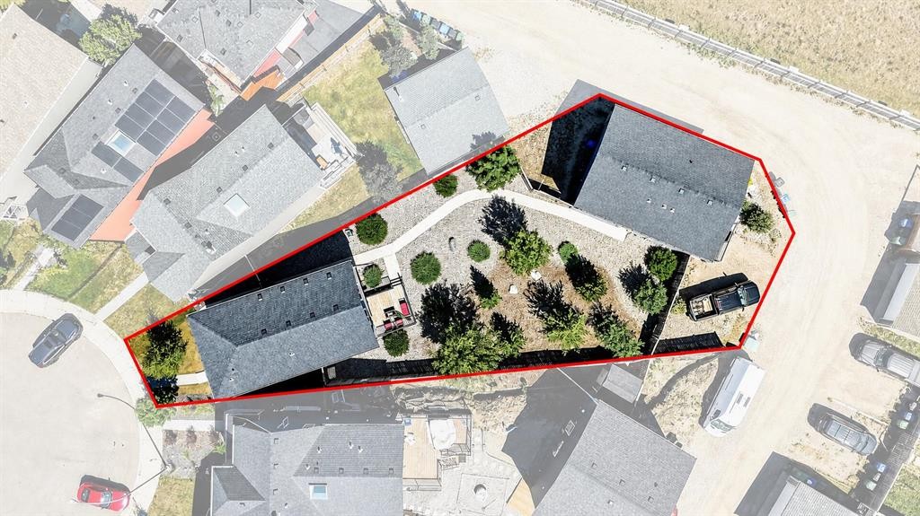 24 Auburn Meadows Green Se, Calgary, AB -