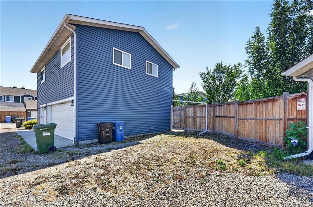 24 Auburn Meadows Green Se, Calgary, AB - Outdoor With Exterior