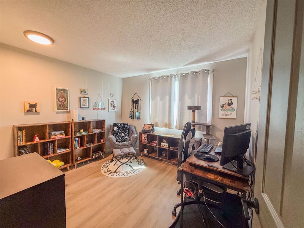 119 Fallswater Crescent Ne, Calgary, AB - Indoor