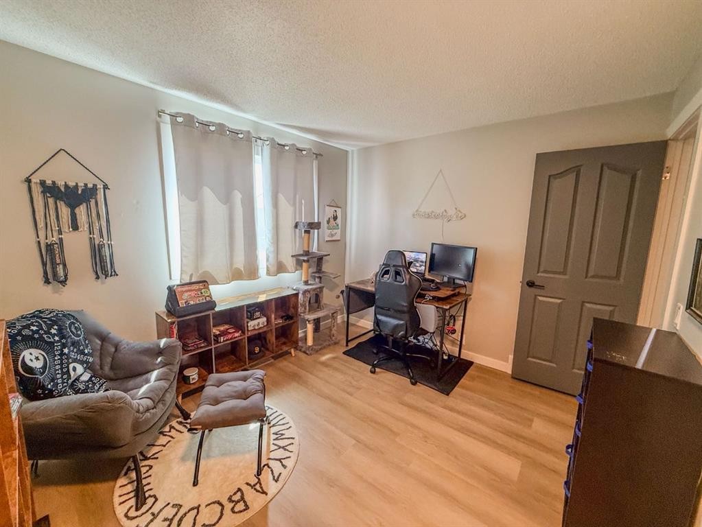119 Fallswater Crescent Ne, Calgary, AB - Indoor