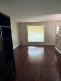 192 Range Road Range North, Grassland, AB - Indoor Photo Showing Other Room