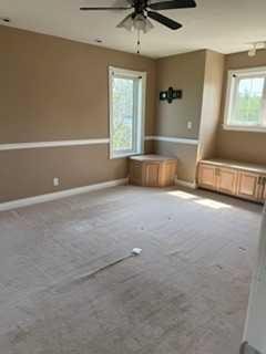 192 Range Road Range North, Grassland, AB - Indoor Photo Showing Other Room
