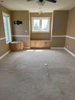 192 Range Road Range North, Grassland, AB - Indoor Photo Showing Other Room