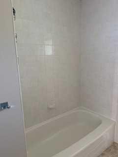 192 Range Road Range North, Grassland, AB - Indoor Photo Showing Bathroom