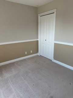 192 Range Road Range North, Grassland, AB - Indoor Photo Showing Other Room