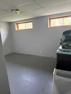 192 Range Road Range North, Grassland, AB - Indoor Photo Showing Other Room