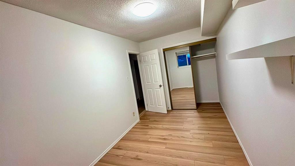 4-3726 Centre Street Ne, Calgary, AB - Indoor Photo Showing Other Room