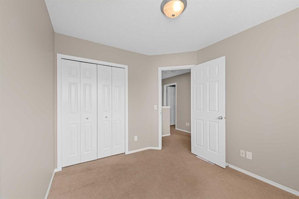 169 Everstone Drive Sw, Calgary, AB - Indoor