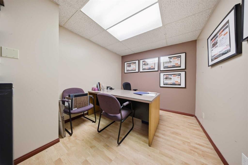 122 2 Avenue, Strathmore, AB