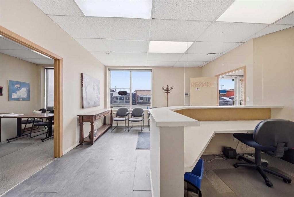 122 2 Avenue, Strathmore, AB