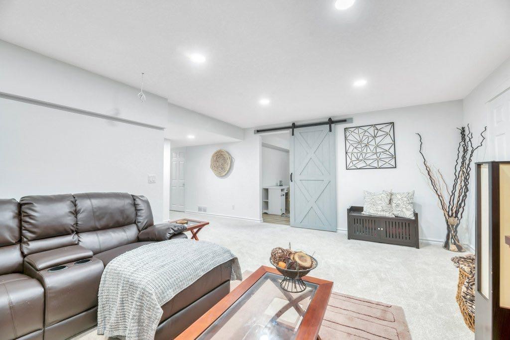 243 Westchester Boulevard, Chestermere, AB - Indoor