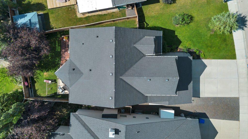 243 Westchester Boulevard, Chestermere, AB - Outdoor With Exterior