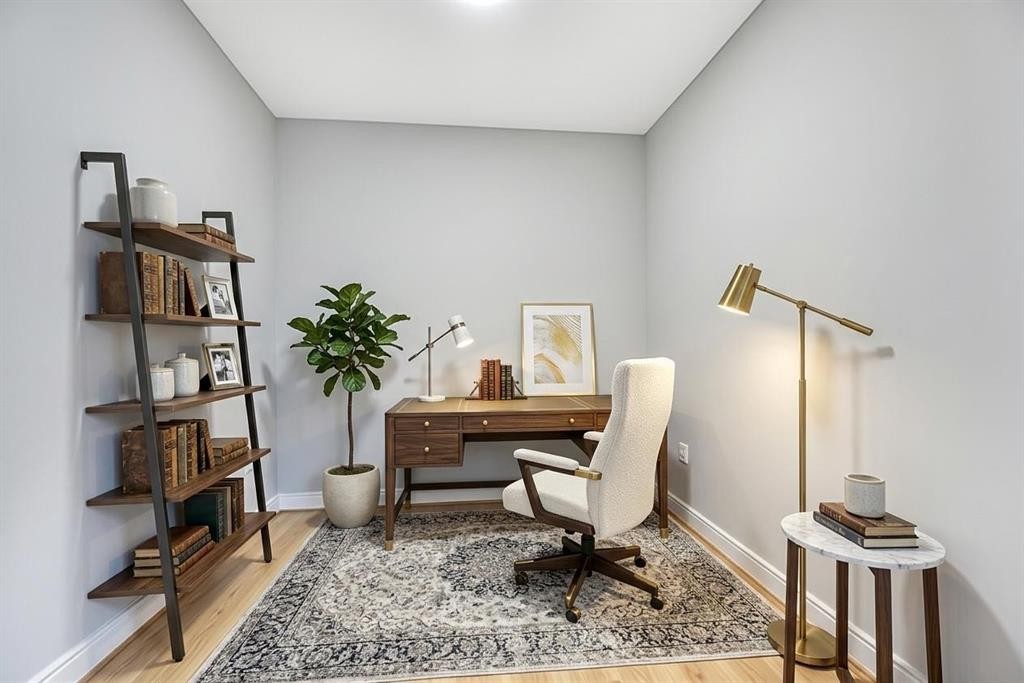303 Dawson Harbour Court, Chestermere, AB - Indoor Photo Showing Other Room