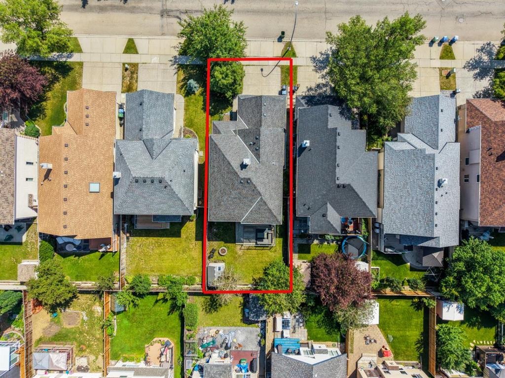 92 Cranston Drive Se, Calgary, AB - Outdoor