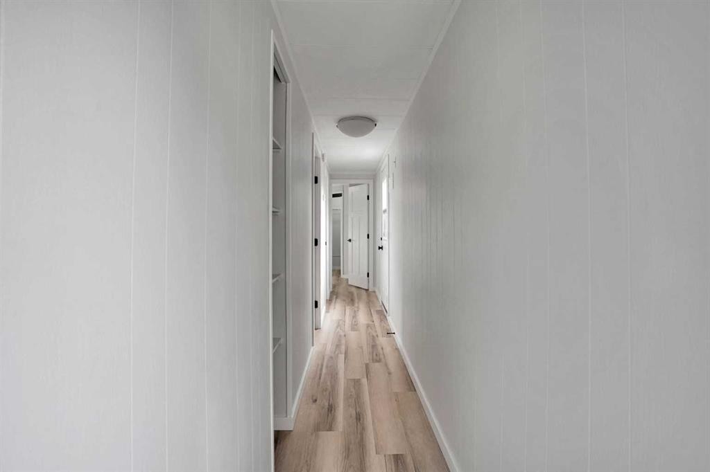 64 Huntwell Way Ne, Calgary, AB - Indoor Photo Showing Other Room