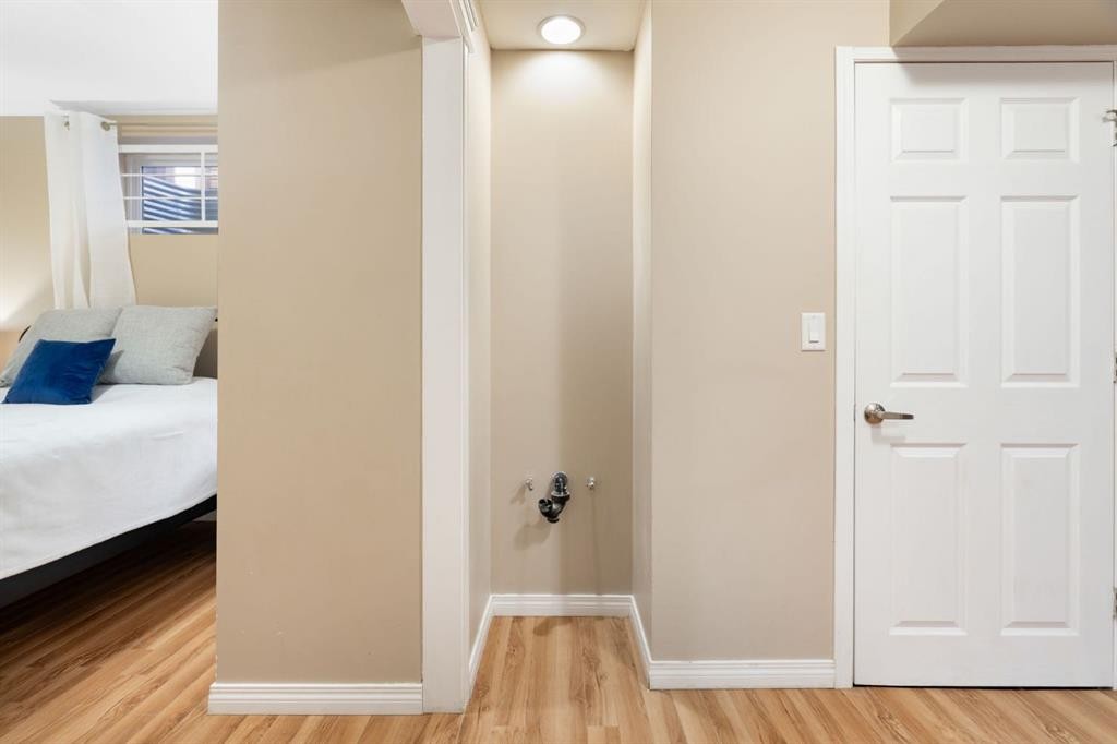 70 Walden Manor Se, Calgary, AB - Indoor Photo Showing Other Room