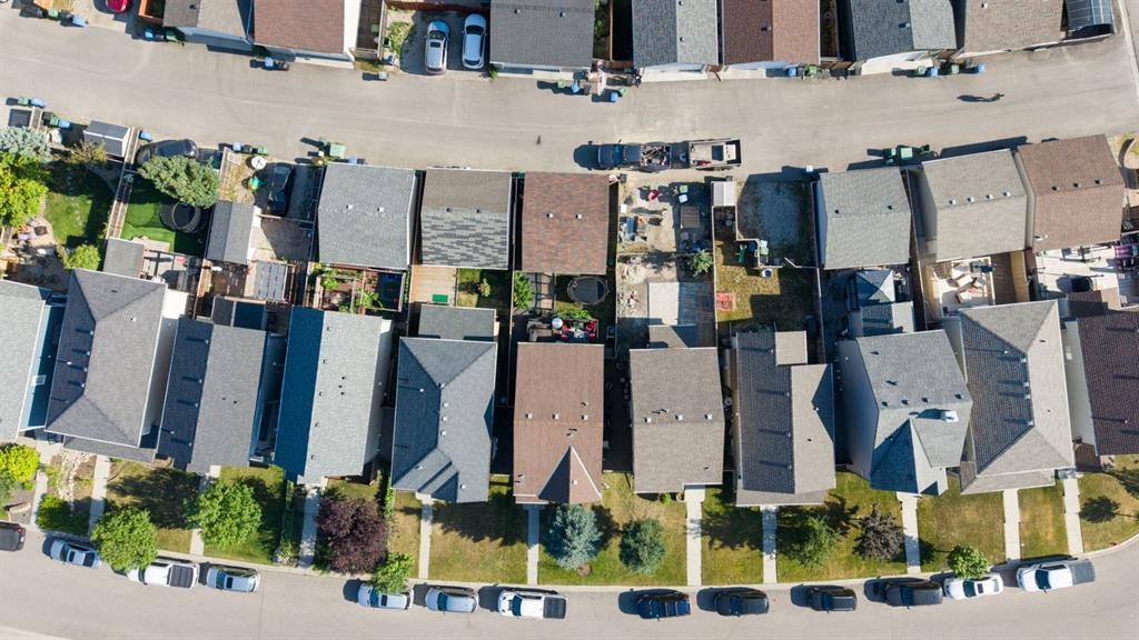 70 Walden Manor Se, Calgary, AB - Other