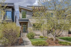 4417 16A Street SWCalgary, AB T2T 4L6