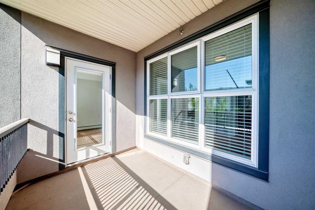 1210-95 Burma Star Road Sw, Calgary, AB - Outdoor With Exterior
