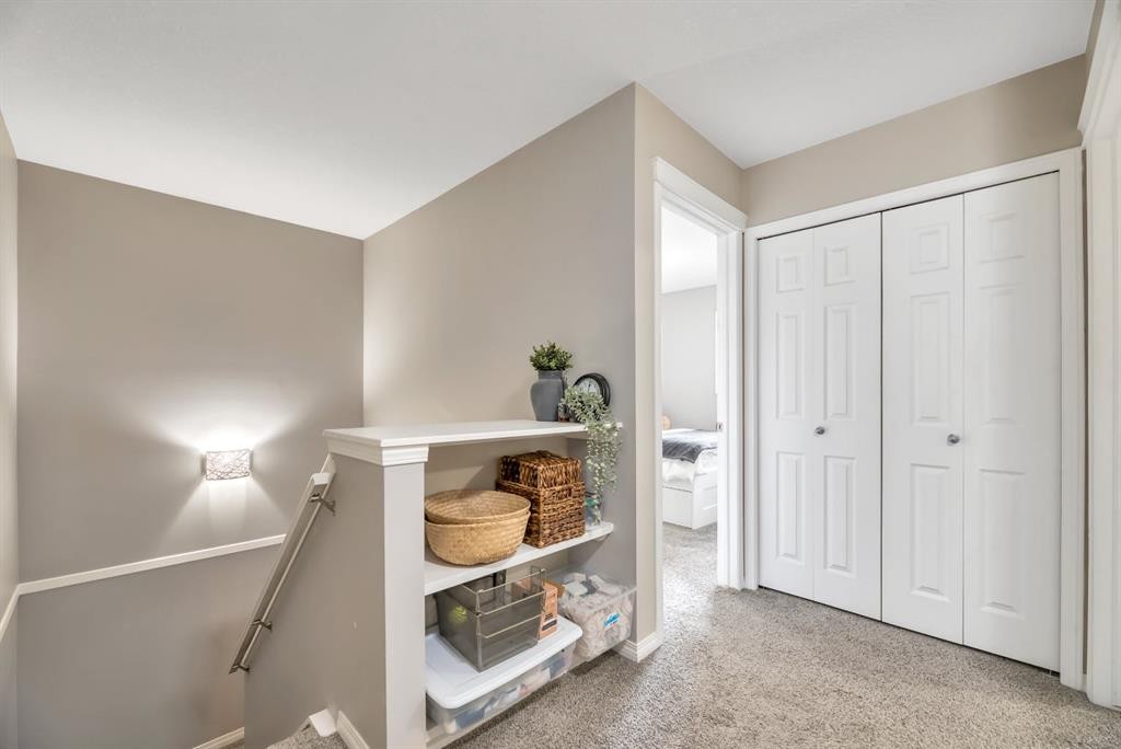 127 Hillview Terrace, Strathmore, AB - Indoor Photo Showing Other Room