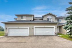 127 Hillview Terrace Strathmore, AB T1P 1X3