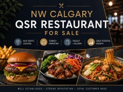 Adresse confidentielle Calgary, AB None