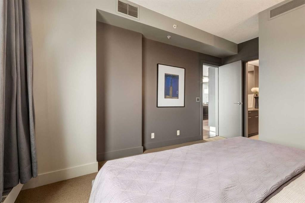 1603-433 11 Avenue Se, Calgary, AB