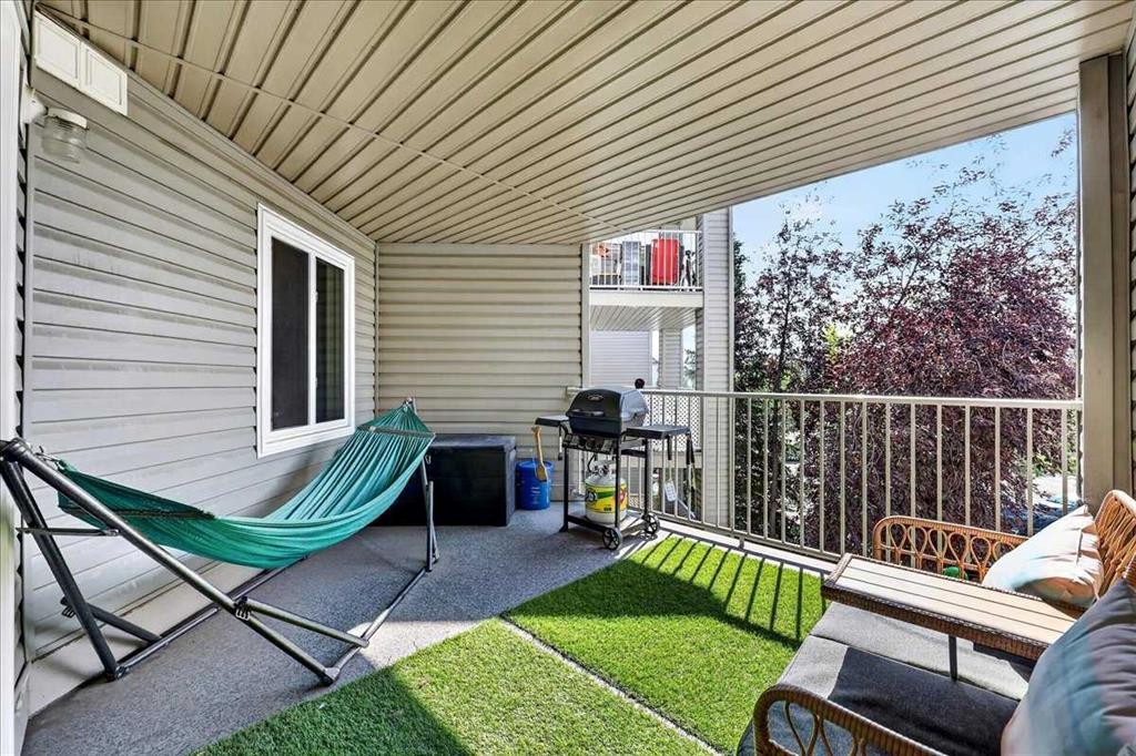 5308A-604 8 Street Sw, Airdrie, AB - Outdoor With Exterior