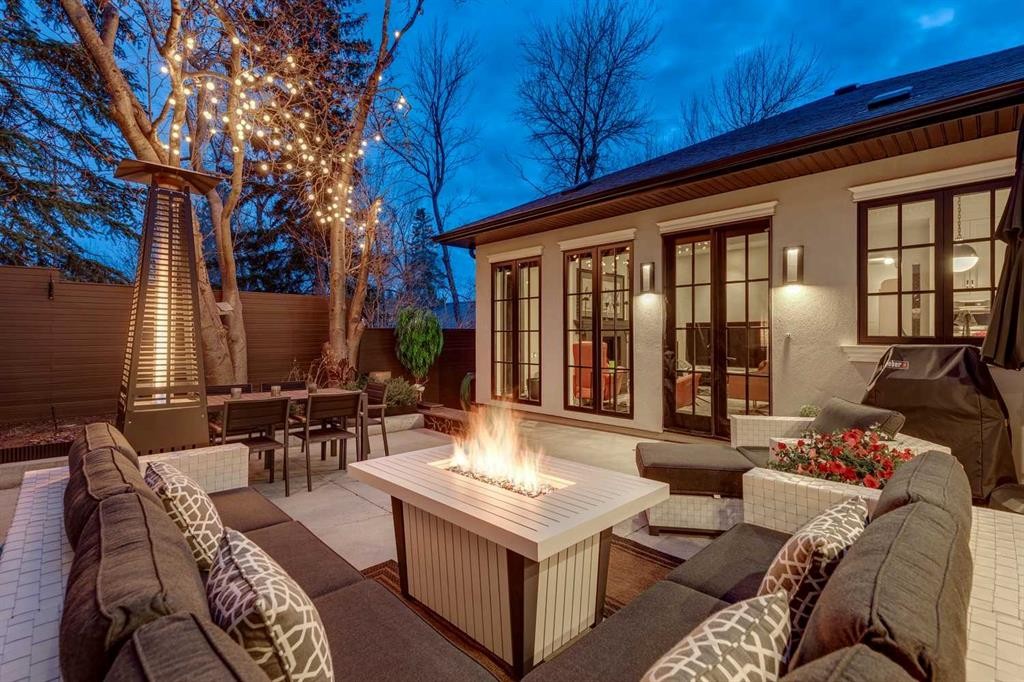 2814 14 Street Sw, Calgary, AB - Outdoor