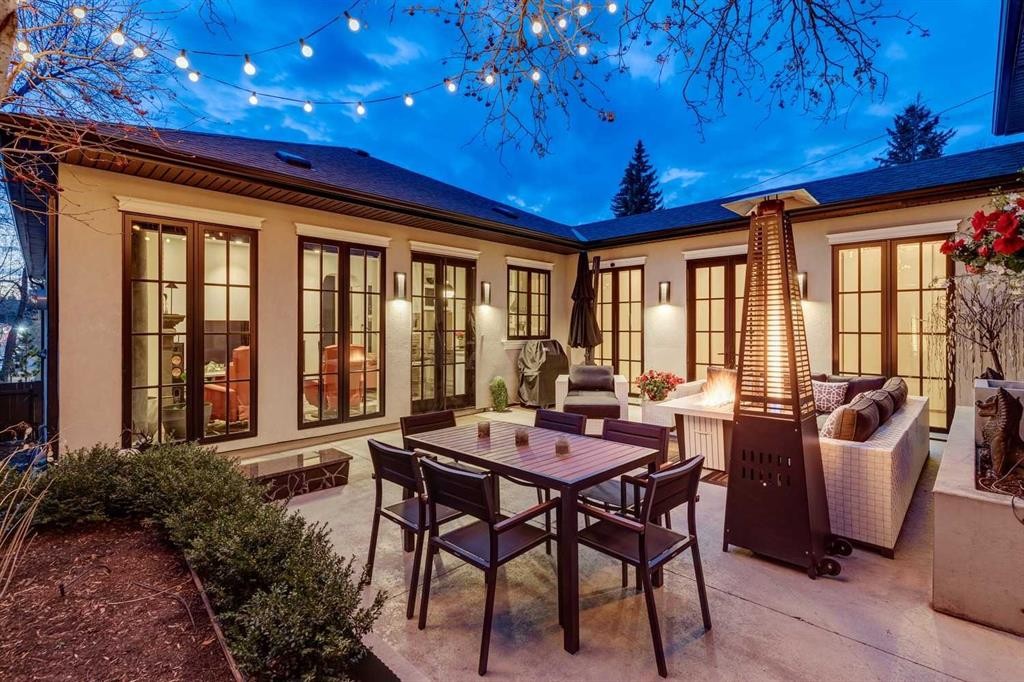 2814 14 Street Sw, Calgary, AB - Outdoor
