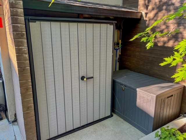 2814 14 Street Sw, Calgary, AB - Outdoor With Exterior