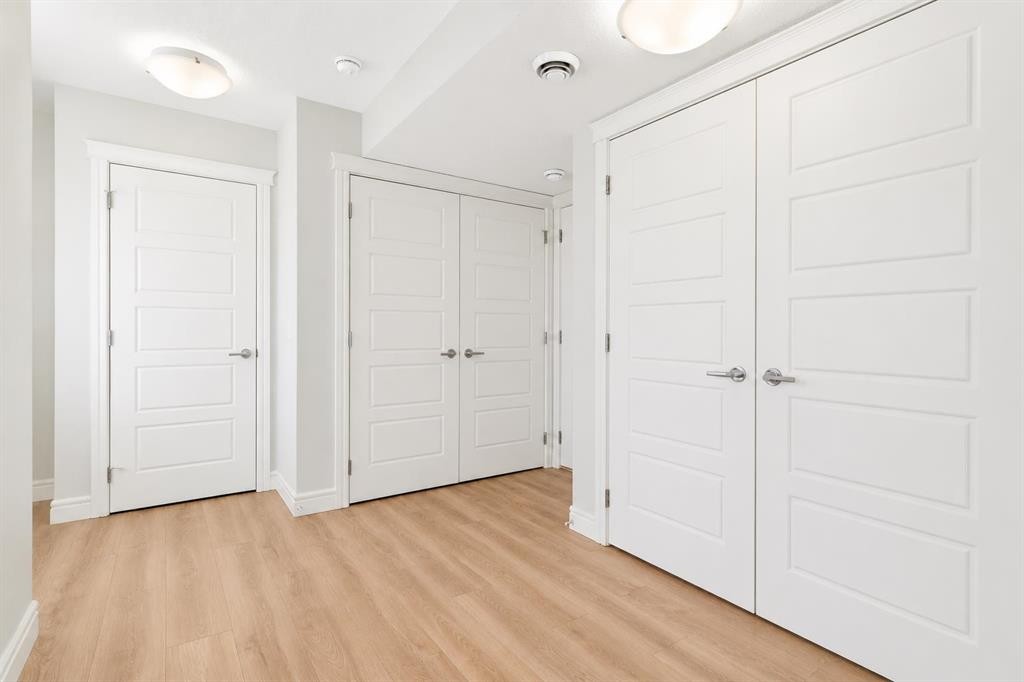 580 Savanna Boulevard, Calgary, AB - Indoor Photo Showing Other Room