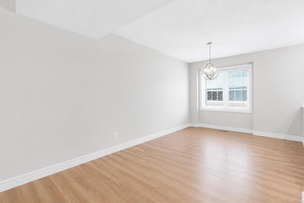 580 Savanna Boulevard, Calgary, AB - Indoor Photo Showing Other Room