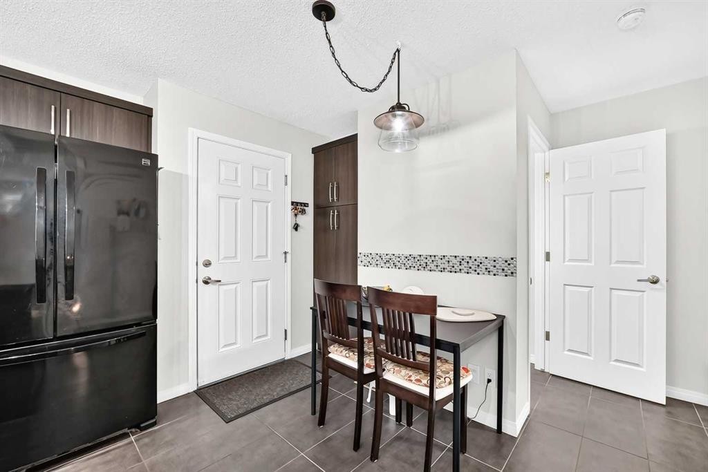 535 Windstone Common Sw, Airdrie, AB - Indoor