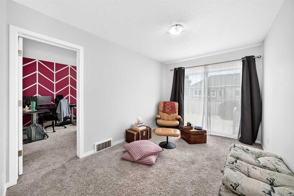 535 Windstone Common Sw, Airdrie, AB - Indoor